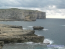 Finestra azzurra - Azure Window (03)